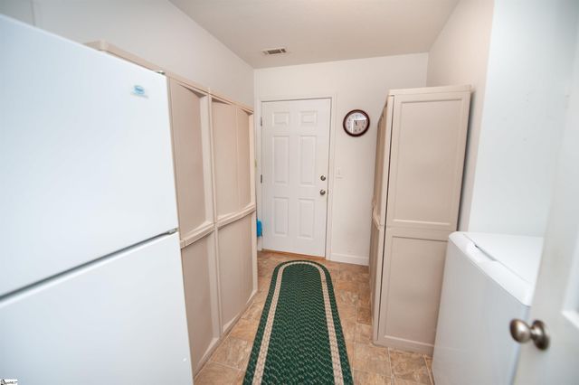 111 Inman Road, Inman, SC 29349