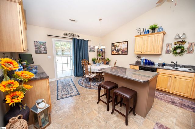 111 Inman Road, Inman, SC 29349