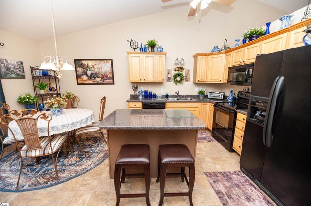 111 Inman Road, Inman, SC 29349