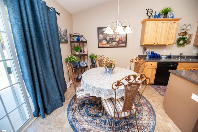 111 Inman Road, Inman, SC 29349
