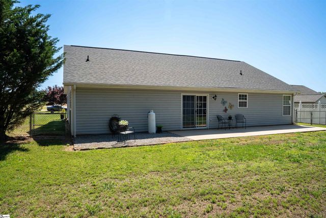 111 Inman Road, Inman, SC 29349