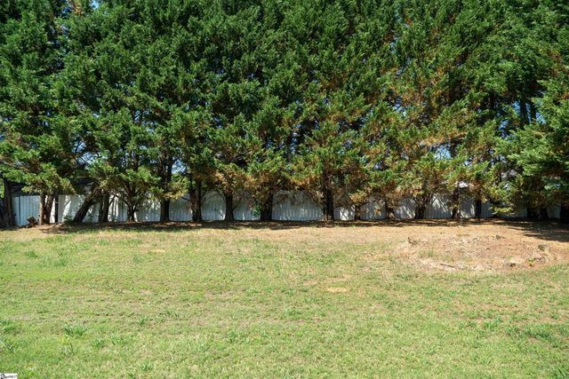 111 Inman Road, Inman, SC 29349