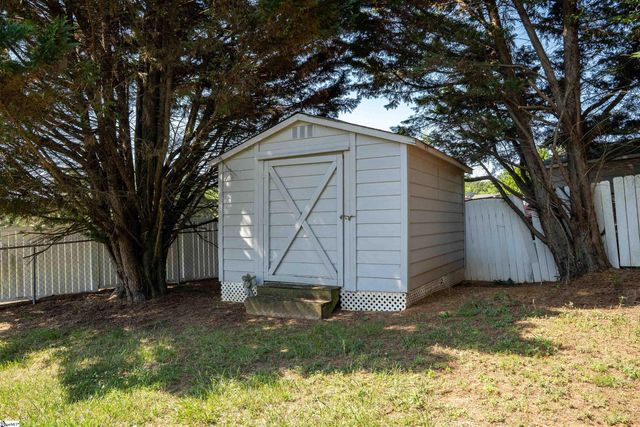 111 Inman Road, Inman, SC 29349