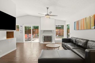 9001 Parkfield DR A, Austin, TX 78758
