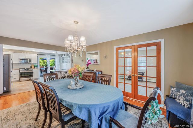 106 Springdale Drive, Ronkonkoma, NY 11779