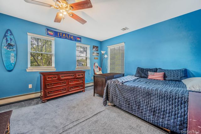 106 Springdale Drive, Ronkonkoma, NY 11779