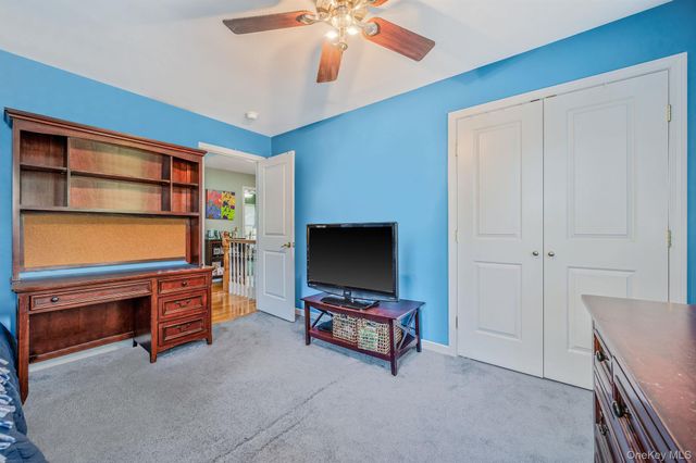 106 Springdale Drive, Ronkonkoma, NY 11779