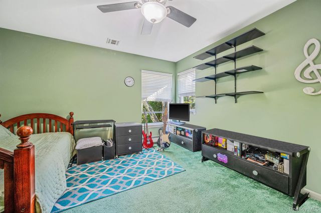 106 Springdale Drive, Ronkonkoma, NY 11779