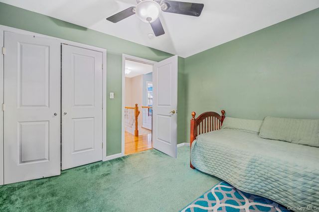 106 Springdale Drive, Ronkonkoma, NY 11779