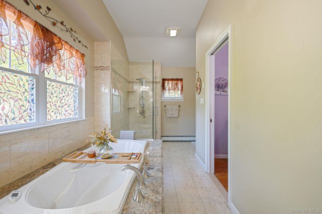 106 Springdale Drive, Ronkonkoma, NY 11779