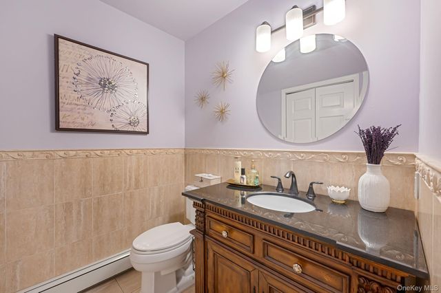 106 Springdale Drive, Ronkonkoma, NY 11779