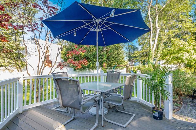 106 Springdale Drive, Ronkonkoma, NY 11779