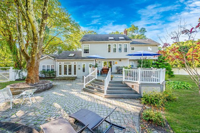 106 Springdale Drive, Ronkonkoma, NY 11779