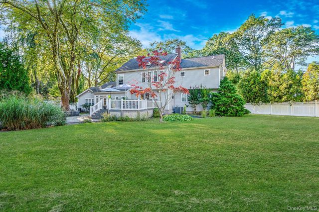 106 Springdale Drive, Ronkonkoma, NY 11779