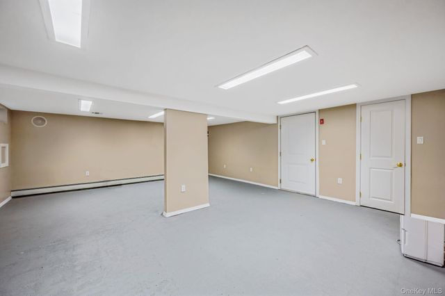 106 Springdale Drive, Ronkonkoma, NY 11779