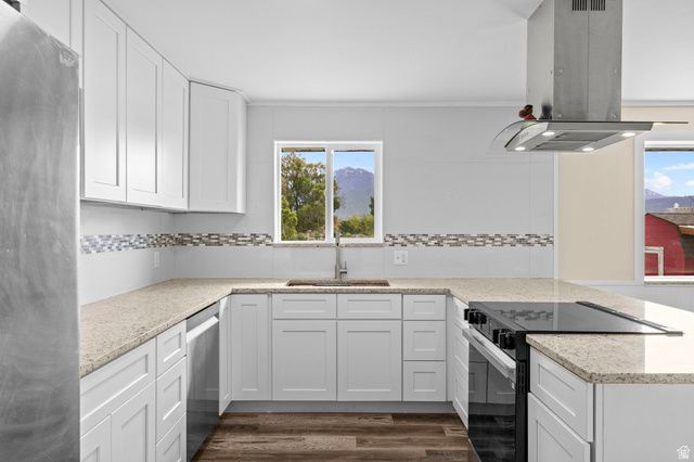 12345 S REDWOOD RD, Riverton, UT 84065