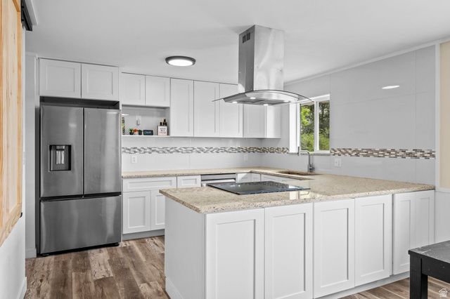 12345 S REDWOOD RD, Riverton, UT 84065