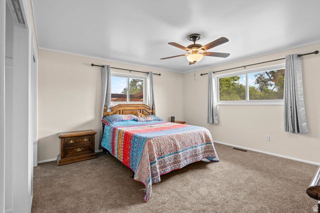 12345 S REDWOOD RD, Riverton, UT 84065