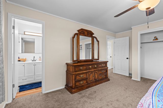 12345 S REDWOOD RD, Riverton, UT 84065