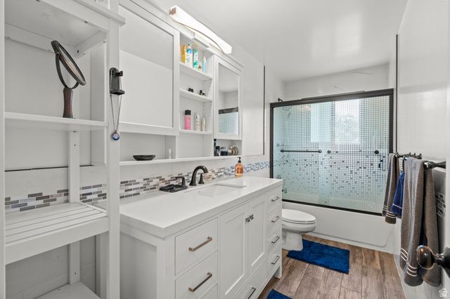 12345 S REDWOOD RD, Riverton, UT 84065