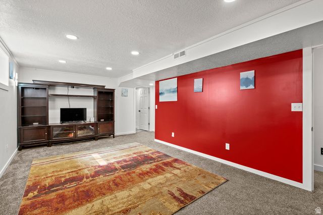 12345 S REDWOOD RD, Riverton, UT 84065