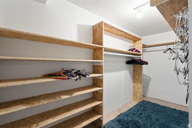 12345 S REDWOOD RD, Riverton, UT 84065