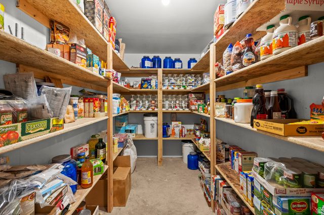 12345 S REDWOOD RD, Riverton, UT 84065