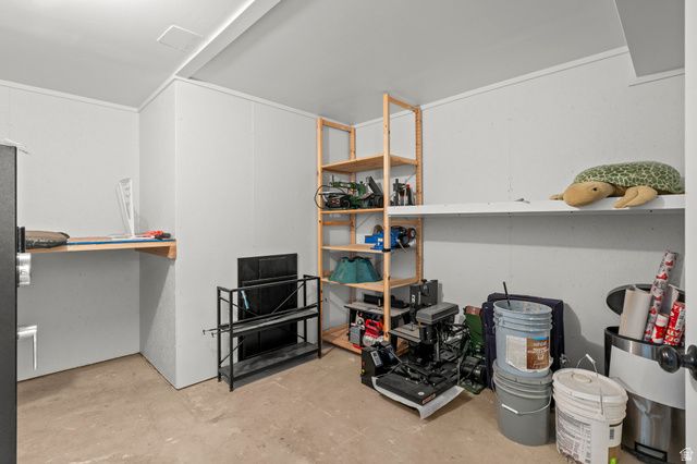 12345 S REDWOOD RD, Riverton, UT 84065