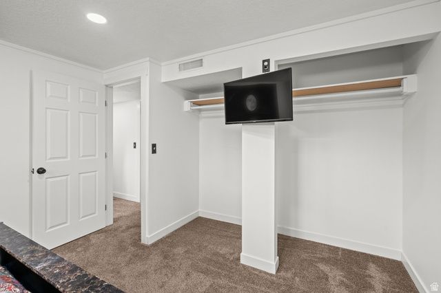 12345 S REDWOOD RD, Riverton, UT 84065