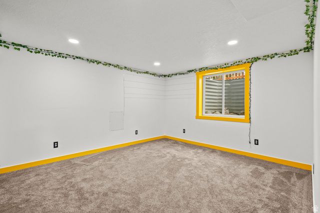 12345 S REDWOOD RD, Riverton, UT 84065