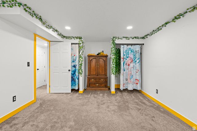 12345 S REDWOOD RD, Riverton, UT 84065