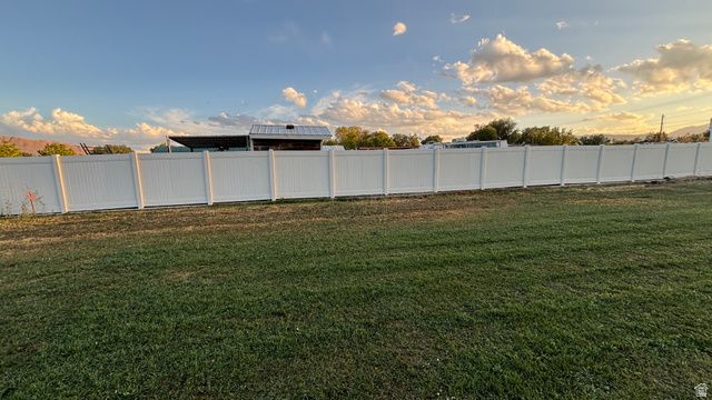 12345 S REDWOOD RD, Riverton, UT 84065