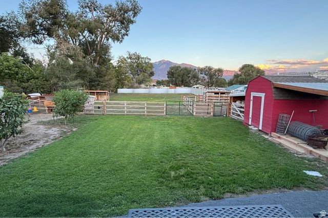 12345 S REDWOOD RD, Riverton, UT 84065