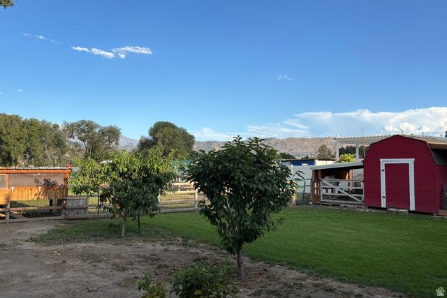 12345 S REDWOOD RD, Riverton, UT 84065