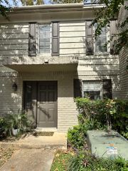 1625 Centerville Rd Apt 42, Tallahassee, FL 32308