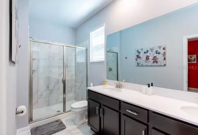 4266 PARAGRAPH DRIVE, Kissimmee, FL 34746