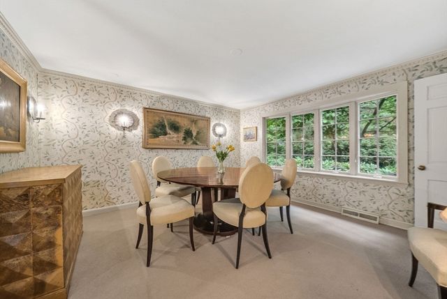 44 Old Rd, Weston, MA 02493