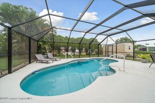1184 Hooper Avenue NE, Palm Bay, FL 32905
