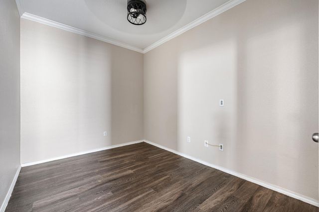 323 Zuma DR, Liberty Hill, TX 78642