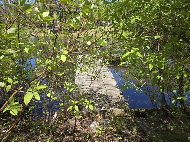 3217 3rd Court, Oxford, WI 53952