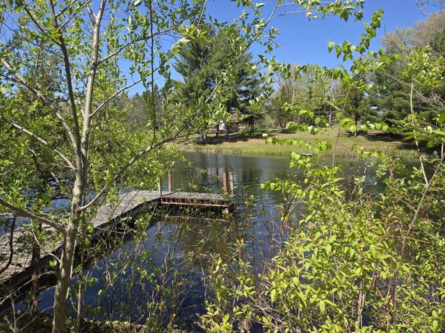 3217 3rd Court, Oxford, WI 53952