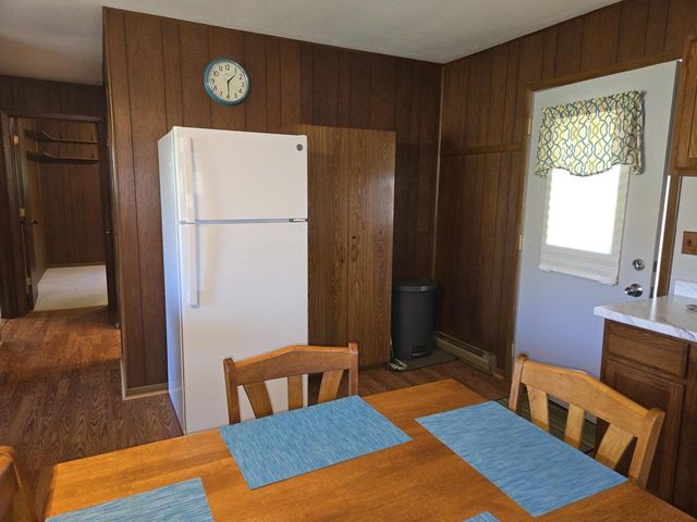 3217 3rd Court, Oxford, WI 53952