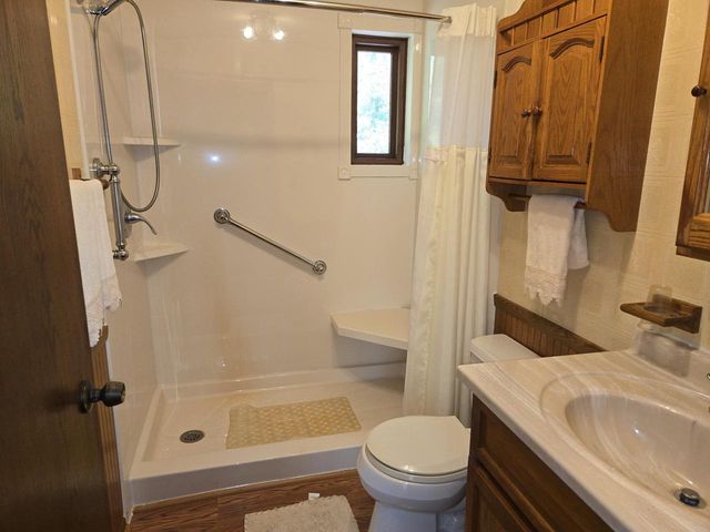 3217 3rd Court, Oxford, WI 53952