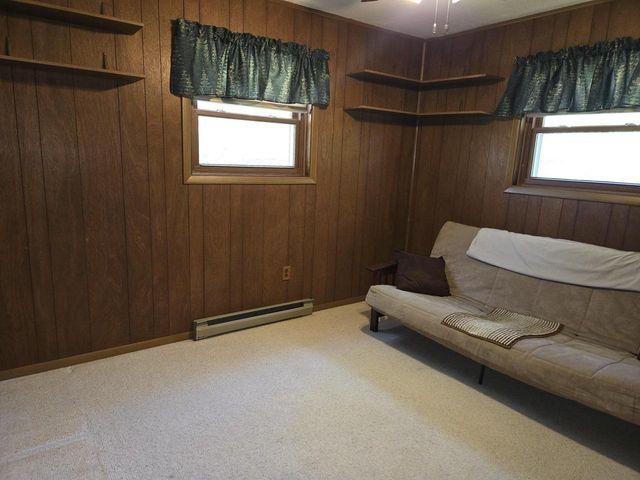 3217 3rd Court, Oxford, WI 53952