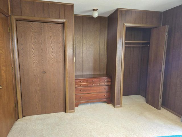 3217 3rd Court, Oxford, WI 53952