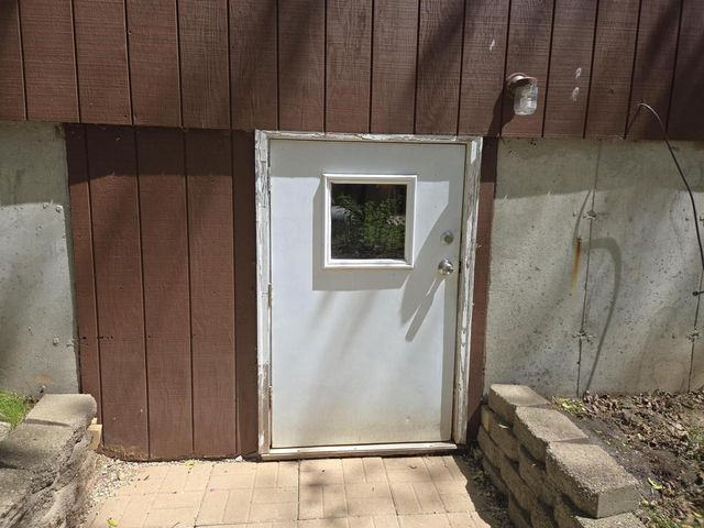 3217 3rd Court, Oxford, WI 53952
