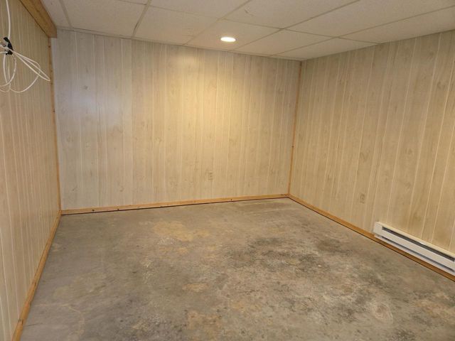 3217 3rd Court, Oxford, WI 53952