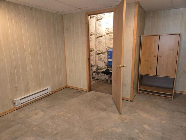 3217 3rd Court, Oxford, WI 53952