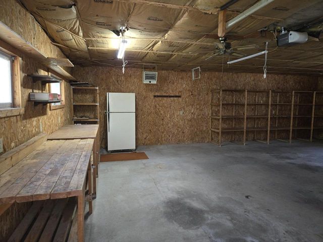 3217 3rd Court, Oxford, WI 53952