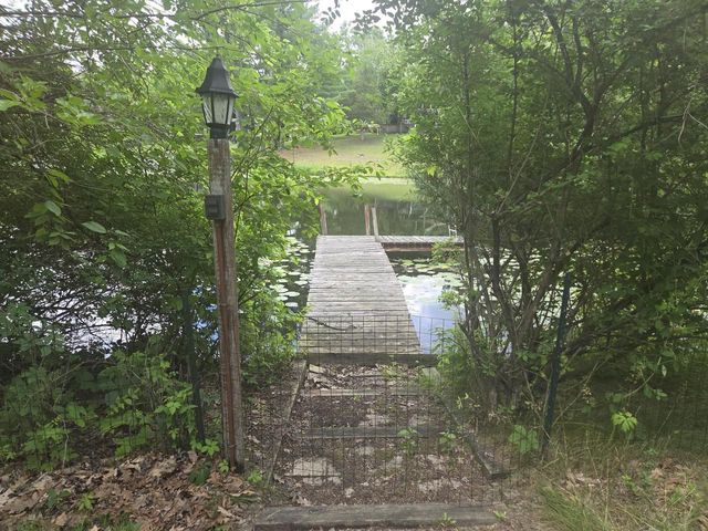 3217 3rd Court, Oxford, WI 53952